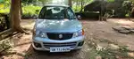 Maruti Suzuki Alto K10 2012 Petrol 49753 Km Driven