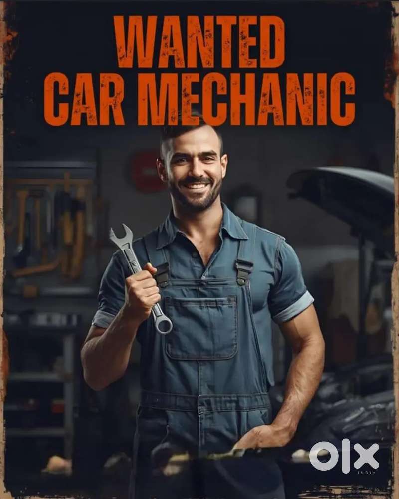 No requirements needs If you are interested