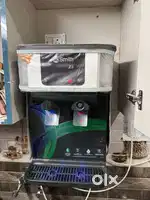 AO Smith Z8 Water Purifier