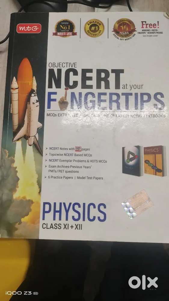 Tution Available at your doorstep for JEE mains,NEET and class 8 to 12