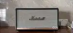 Marshall Stanmore II Bluetooth speaker