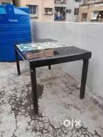 Dining Table only