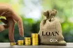 Loan hi loan
