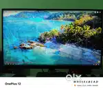 Lenovo L-32P-30 monitor (4k monitor)