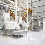 Unskilled-helpers