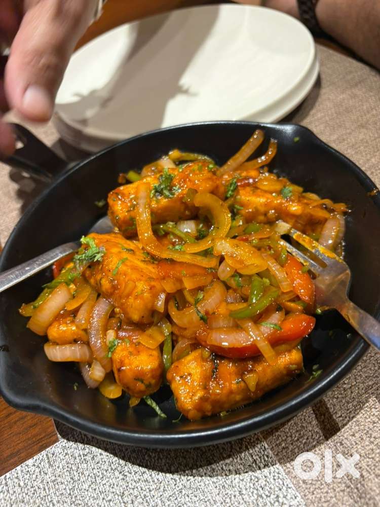 Resturant Rasoi Dining and catrers