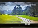 Hp 14 intel core i5 10th gen 8gb ram windows 10