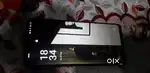 Oppo rano 6 5g ..