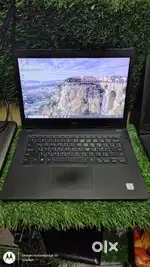 Refurb Laptop available at wholesale price with new battery, warranty