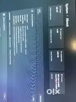 Gaming designing Computer