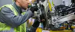 We are Currently Hiring For Machine Operator