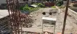 3 Cent plot for sale in Pettah