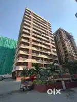 2BHK FLAT SELL BHAVYARAJ RESIDENCY
