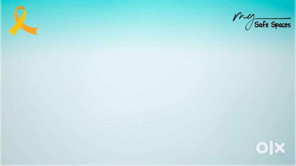 U.S. based startup looking for Tele-Sales Specialists