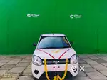 Looking for new Drivers WAGON-R cars are available