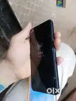 Vivo y200e 5month use bill box complete all conditions is new