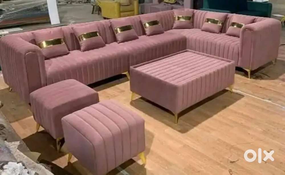 R.k Furniture