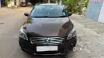 Car is in great condition - excellent performance with a good mileage