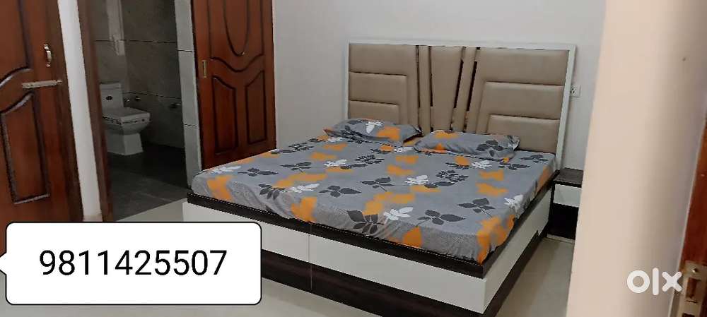 Boys PG near Medical college,Amritsar