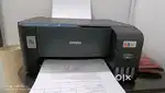 Epson L3252 Colour Printer