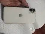 iPhone 11 mint condition