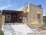 1 BHK FLAT IN SULEESWARANPATTI, POLLACHI