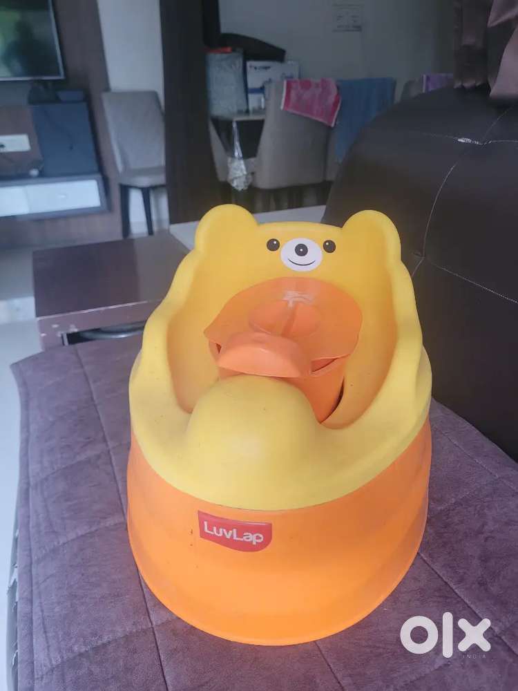 Baby tub..