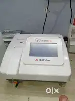 Laboratory
