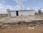 Land located on the Tirunelveli - Sankarankovil NH Road