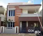 1bhk 2bhk 3bhk rental house available in velachery