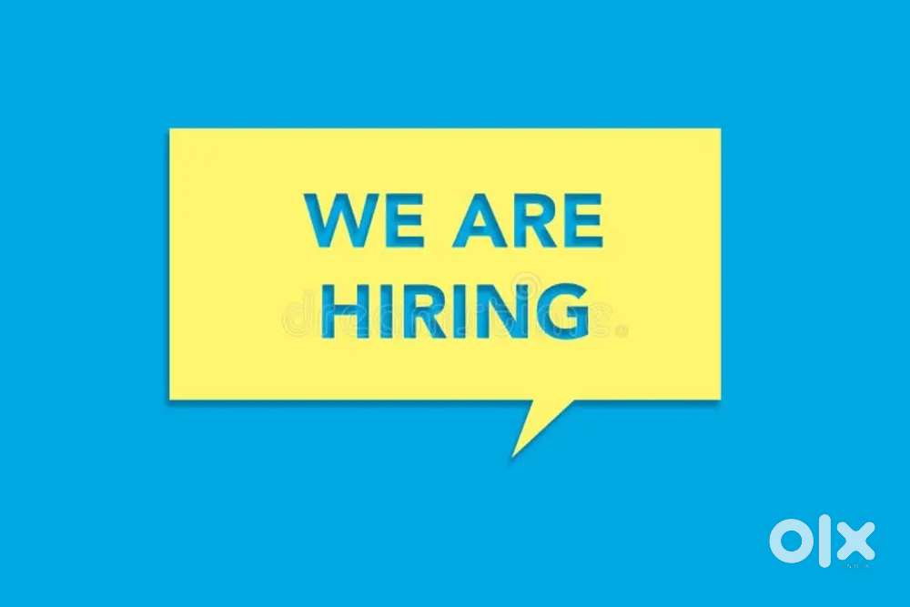 Wanted Marketing Manager's