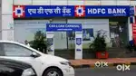 WE ARE HIRING IN HDFC BANK JOB AVAILABLE IN LOCATION!!