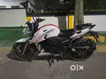 BRAND NEW CONDITION