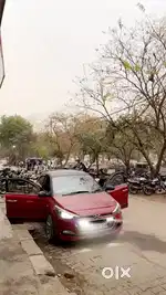 Cng on paper good condition