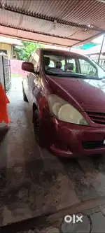 The car is good condition