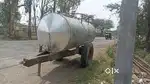 Tanker new