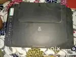 Printer selling