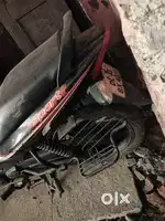 Jisko lena ho wahi msg kare