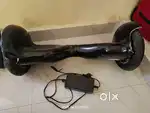 Drone, Sagway, laptop, lengha,