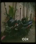Honda shine sp125 2017