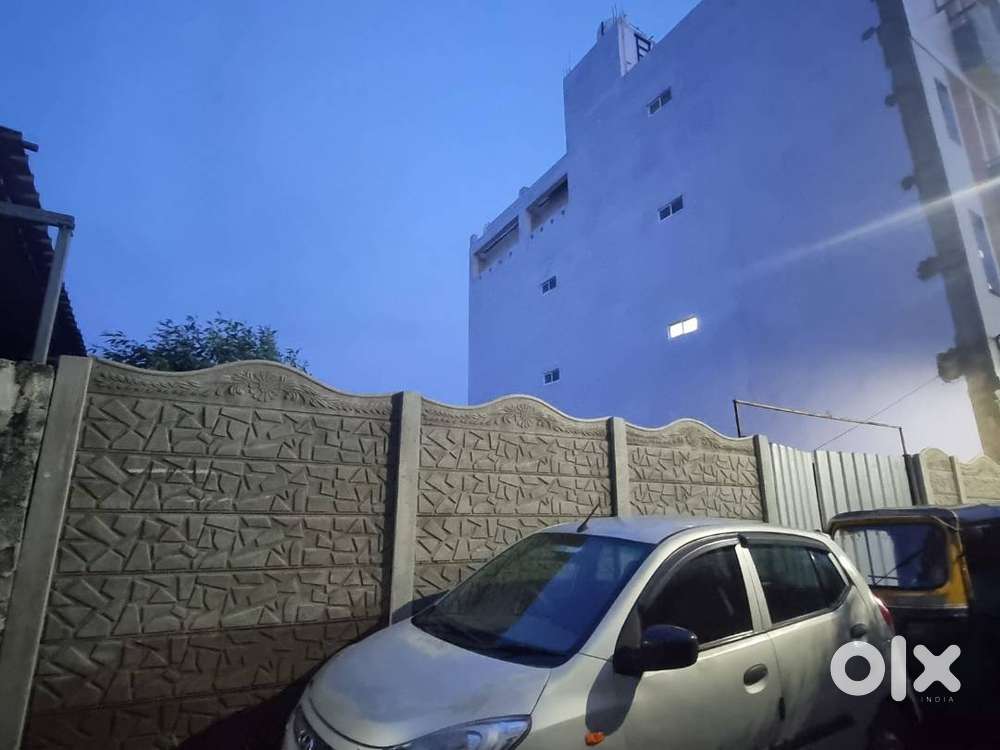 250 sq yd residential land for sale at shoaib colony pratap nagar