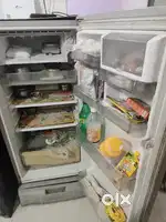 LG Fridge for sale