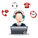 Voice Process(Tamil)