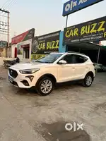 MG ASTOR, 2023, Petrol