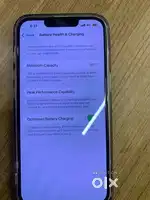 Iphone 14 128