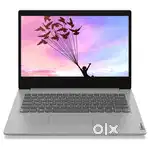 Lenovo 11th Generation i3 512 ssd fresh look Laptop Sell
