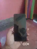 Good condition arjent money problem