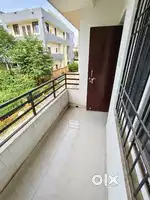 Flat for rent or sell