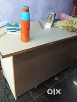 Counter good