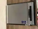 Dishwasher for Sale - Almost Brand-new (Excellent Condition)
